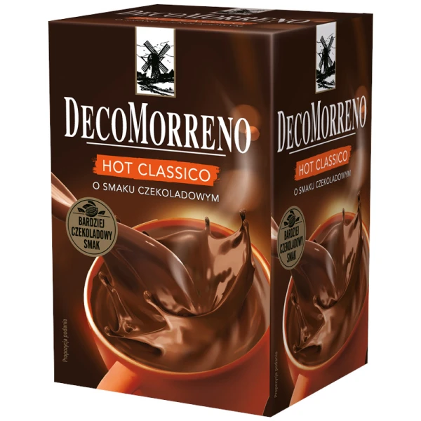 decomorreno hot classico karton.jpg