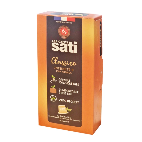 sati-classico-nespresso.jpg