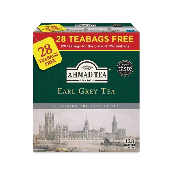 Earl-Grey_Ahmad-tea_128-tb.jpg