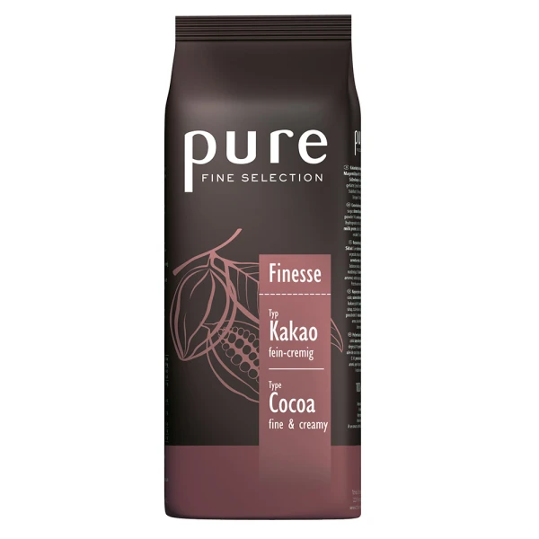 Pure-Finesse-1kg_1000x10000.jpg