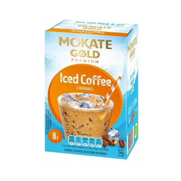 mokate iced karamel.jpg