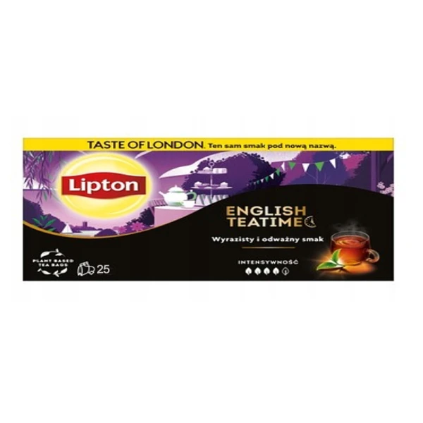 lipton-teatime-25.jpg