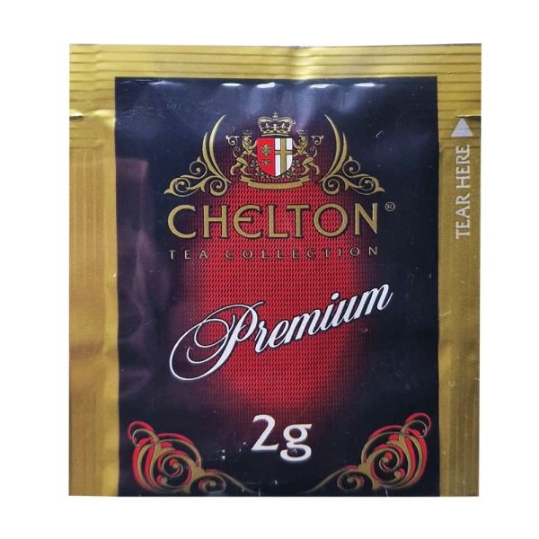 chelton-premum-500-kopert.jpg