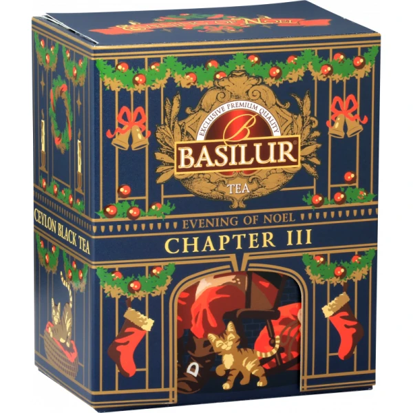 Basilur-evening-of-noel-chapter-III-kartonik-75-g.jpg