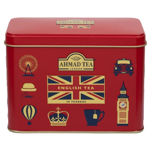 2699-20-Foil-London-Icon-RED-F-800x800.jpg
