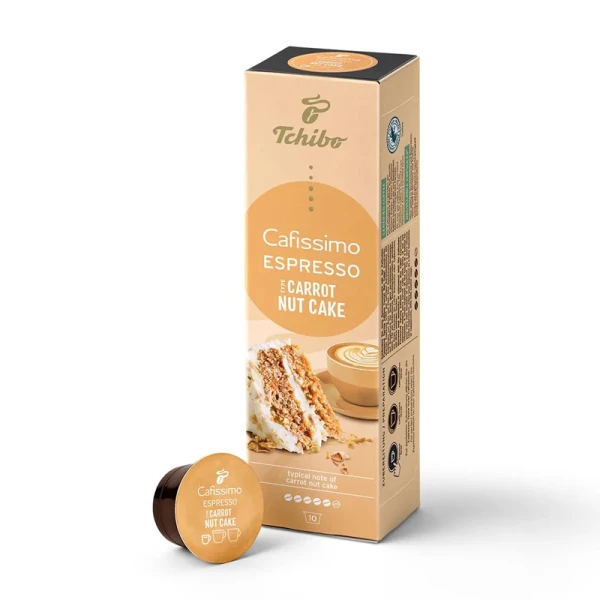 cafissimo-carrot-nut.jpg