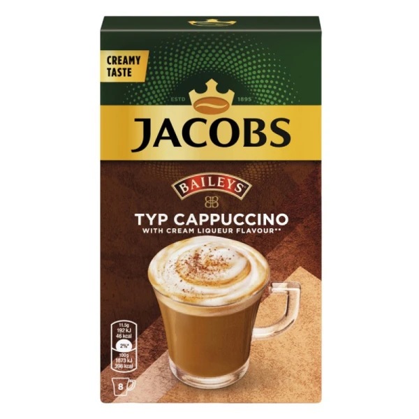 jacobs-bayleys-11,5g.jpg
