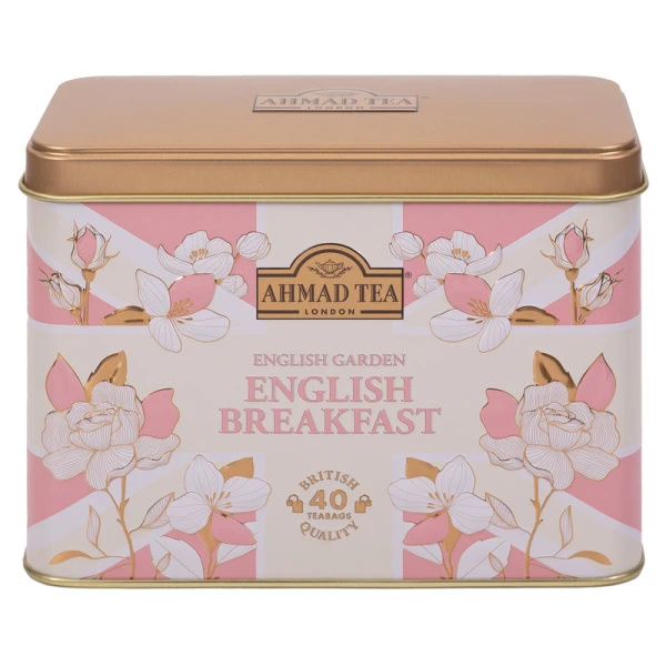 Ahmad-English-Garden-English-Breakfast-40tb-2066-800x800.jpg