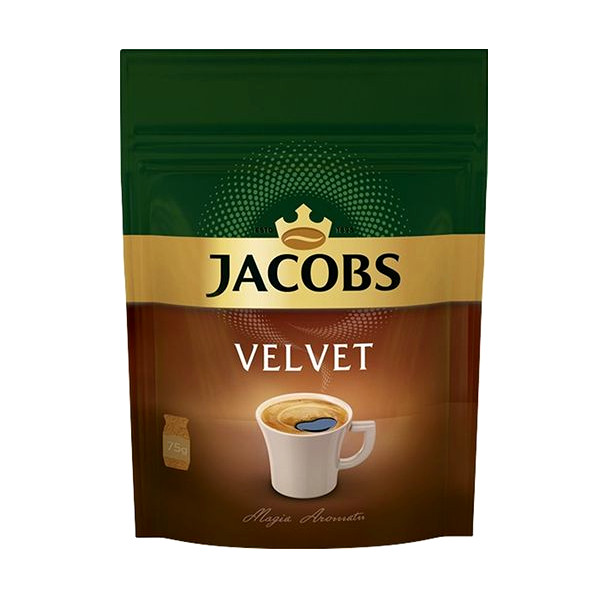 jacobs velvet 75.jpg