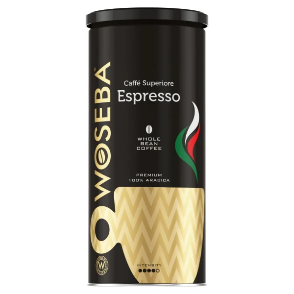 woseba espresso 500g ziar.jpg