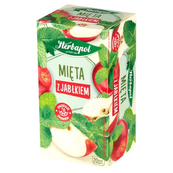 herbapol mięta z jabłkiem.jpg