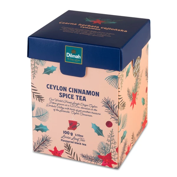 dilmah-CEYLON-CINNAMON-SPICE-TEA_DILMAH_CZ.AROM.jpg