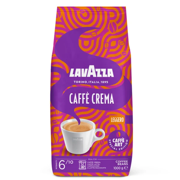 lavazza-leggero-1kg.jpg