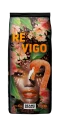 simulare beans republic revigo 1kg (front view).png