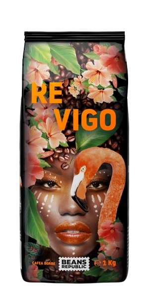 simulare beans republic revigo 1kg (front view).png