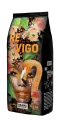 simulare beans republic revigo 1kg (side view).png