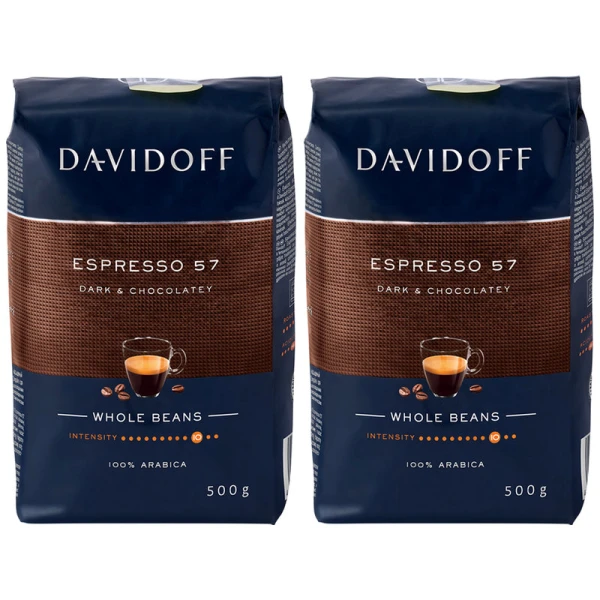 2415-TCHIBO-Davidoff-grafiki-kawowo-600x800-E57-WB-500g-800x800.jpg