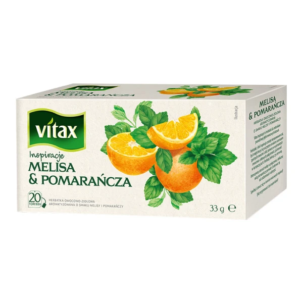 vitax melisa pomarancza.jpg
