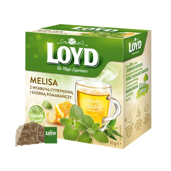 loyd melisa werbena pomarancza.jpg