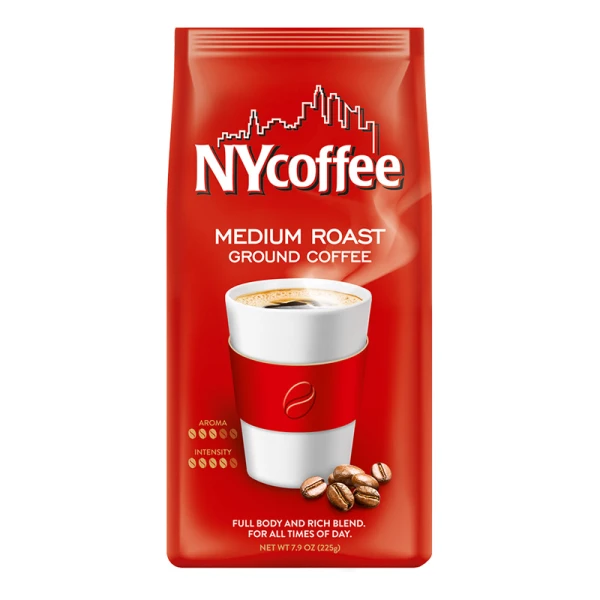 nycof-medium-roast-miel-225.jpg