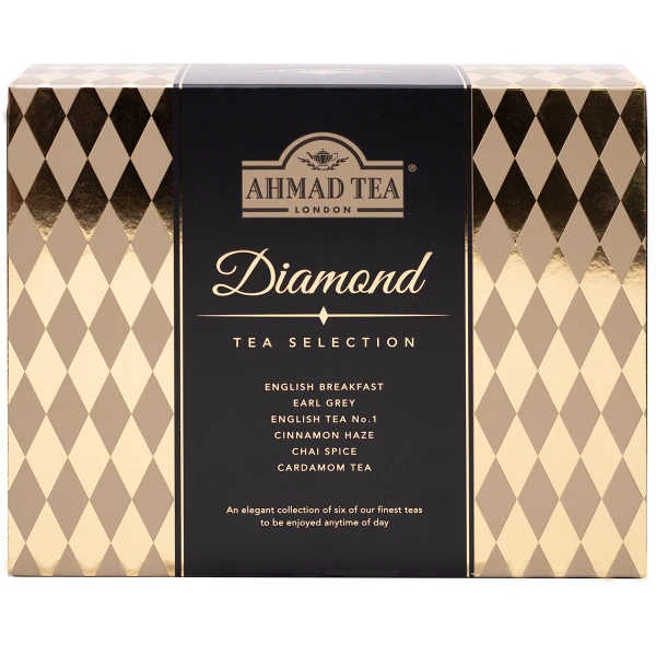 ahmad-diamond-6x.jpg