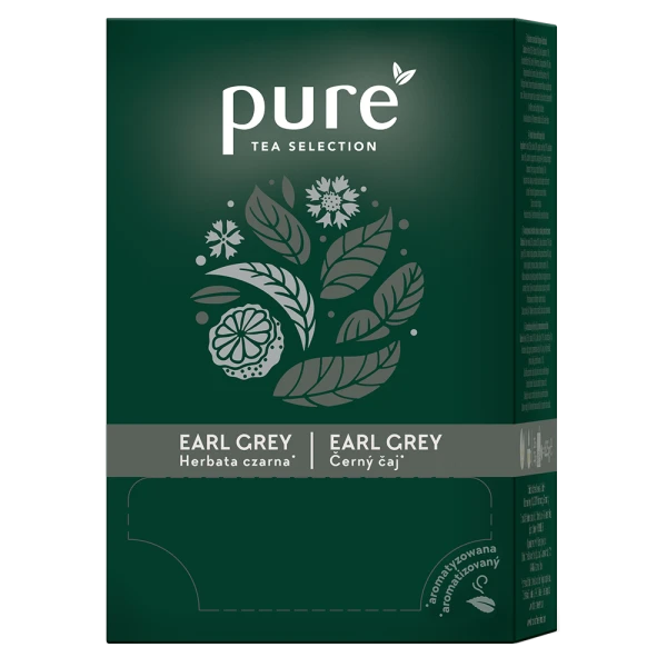 Pure-Tea-Earl-Grey_1000x1000.png