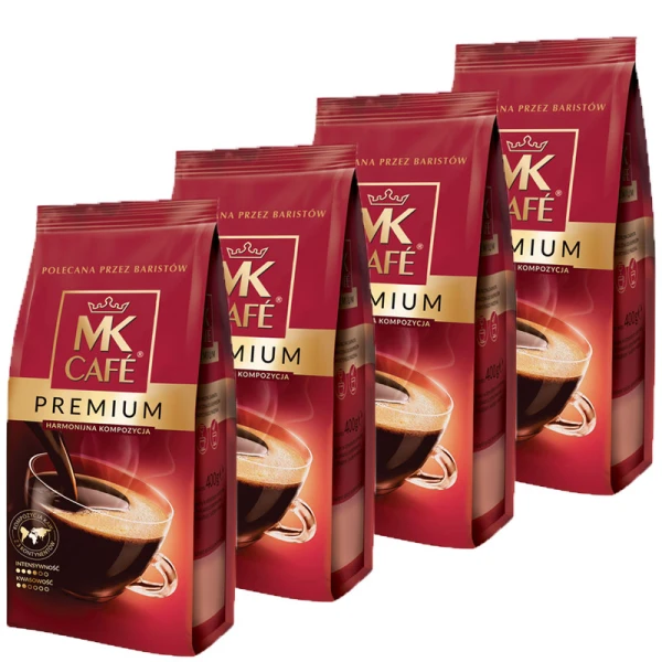 mk-premium-4x400-mielona.jpg