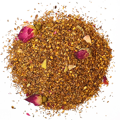 rooibos-chinska-roza.jpg