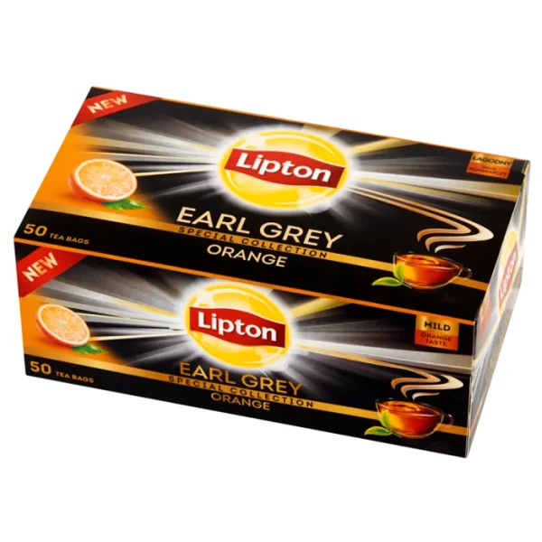 lipton-earl-grey-orange-50.jpg