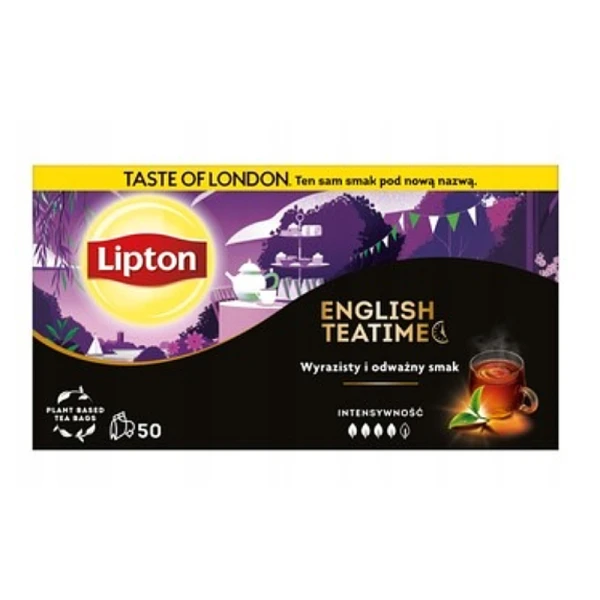 lipton-english-tea-time-50.jpg