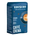 eduscho-crema-strong-500-ziarn.jpg