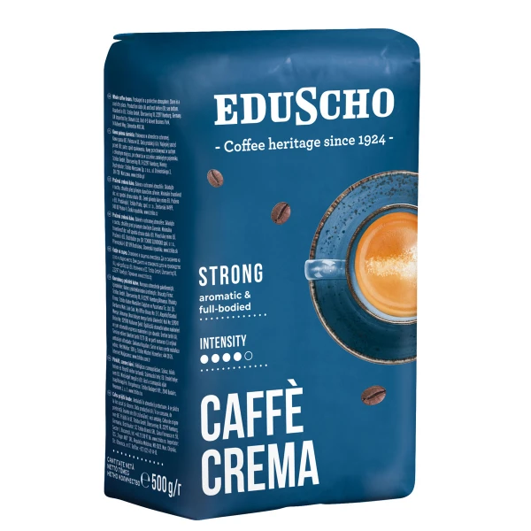 eduscho-crema-strong-500-ziarn.jpg