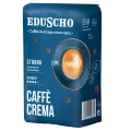 eduscho-crema-strong-500-ziarn2.jpg