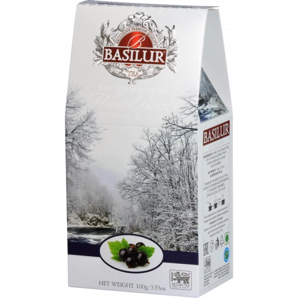 winter-berries-blackcurrant-stozek-100-g.png