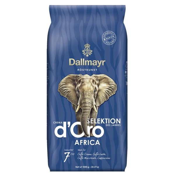 dallmayr-d-oro-africa-1kg.jpg