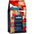 lavazza-trastevere-1kg-left.jpg