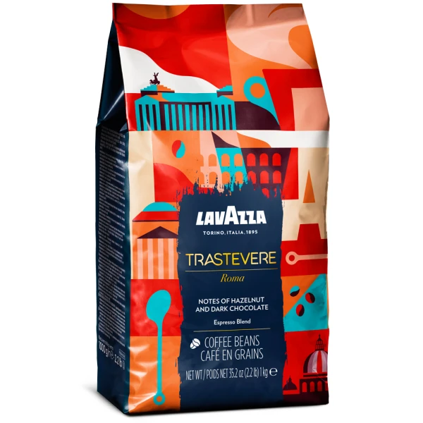 lavazza-trastevere-1kg-left.jpg