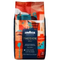 lavazza-trastevere-1kgfront.jpg