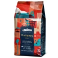 lavazza-trastevere-1kg-right.jpg