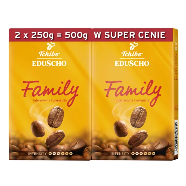 Tchibo_Family_2x250-DWUPAK_Super-cena-(1).png