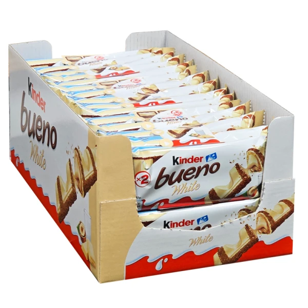 kinder-bueno-white-30-szt-karton.jpg