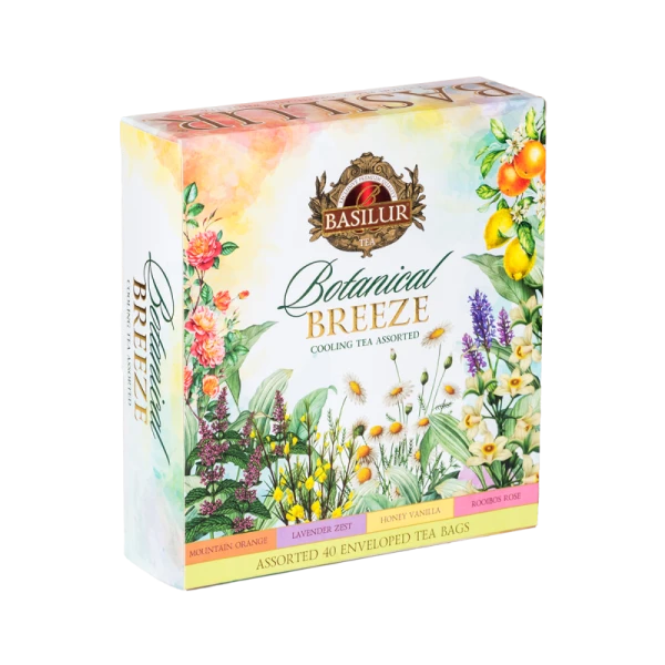 4792252946637 ekspozytor-botanical-breeze-assorted-saszetki-65-g.png