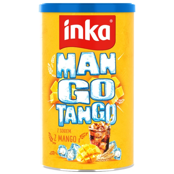 Inka-Mango-Tango-puszka-120g-v2_800x800.jpg