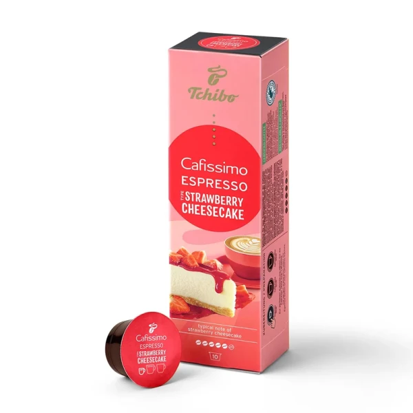 cafissimo-cheesecake.jpg