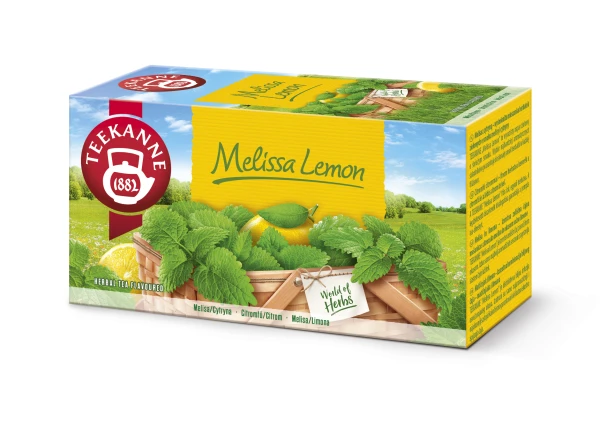 NHT Melissa Lemon_5901086021437.jpg