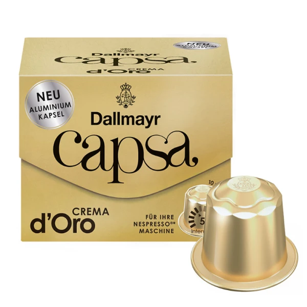 dallmayr-capsa-crema-d-oro-nespresso-10.jpg