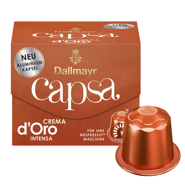dallmayr-kapsułki-nespresso-capsa_doro_intensa_10.png