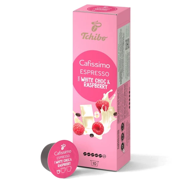 white-chock-raspberry-cafissimo-800x800.jpg