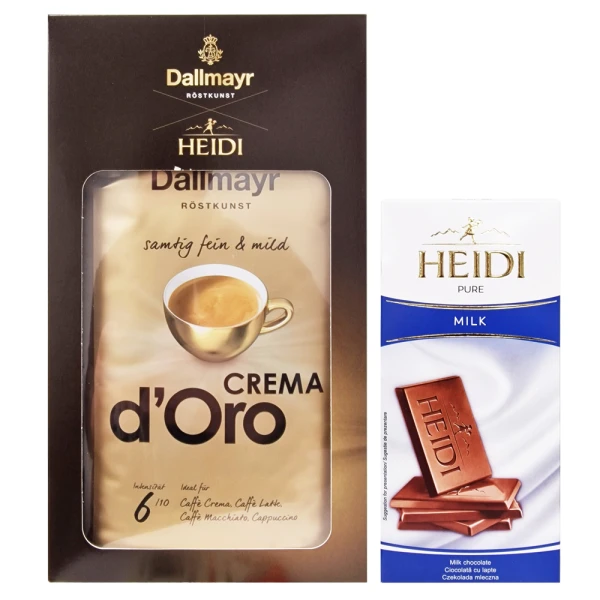 dall-crema-d-doro-heidi-mleczna-gratis.jpg