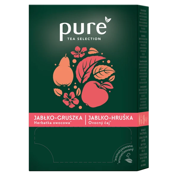 PureTea_FS_Jabko_Gruszka_Front_1000x1000.png